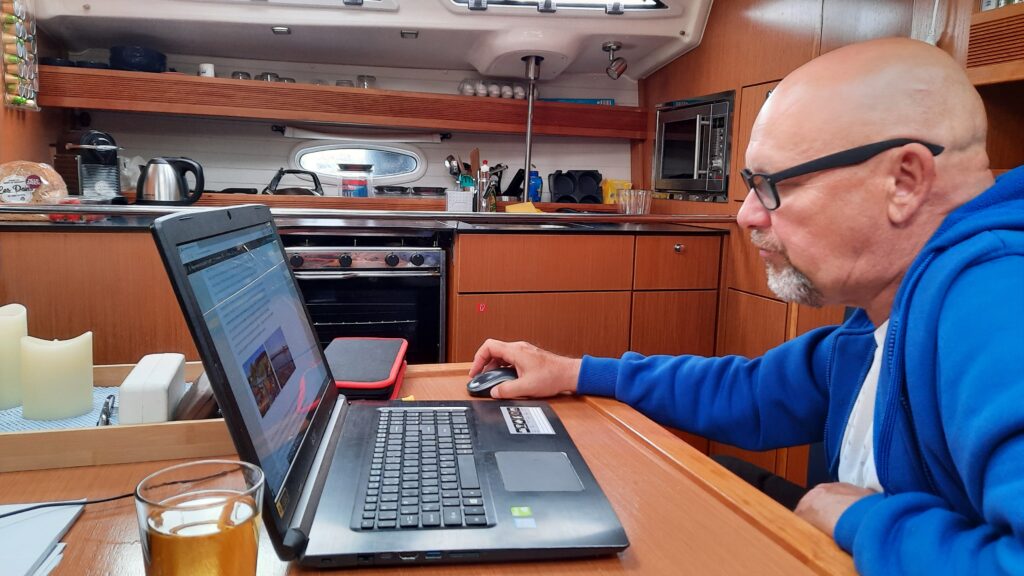 Deze afbeelding heeft een leeg alt-attribuut; de bestandsnaam is 20210605_161624-1024x576.jpg